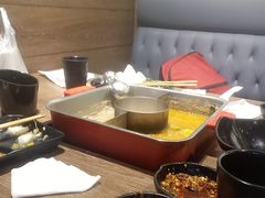 -新辣道鱼火锅(世纪金源购物中心店)