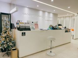 -慕颜医疗美容·皮肤微整 抗衰