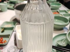 -肥佬大椰子鸡(三里屯3·3大厦店)