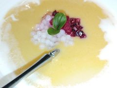 -宫燕府·京菜·烤鸭·淮扬菜(王府中心店)