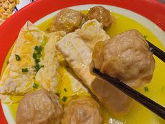 -聚汇三少·龙虾·中餐厅(莫邪路新天地店)