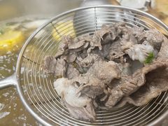 -合记汕头牛肉店(嘉禾路店)