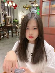 -salon漫