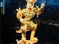 -隋唐大运河文化博物馆