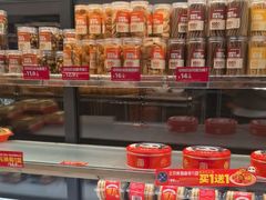 -味多美蛋糕(通州店)