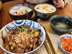 -春风·有糖(崇宁路店)