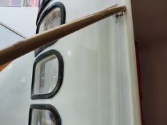 -极橙儿童齿科矫正中心(奥城店)