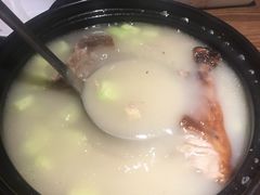 -全聚德(江宁店)