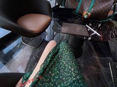 -LV路易威登(贵和购物中心店)