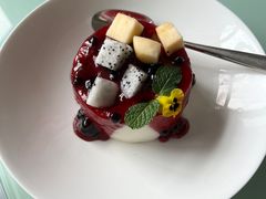 -梅飞酒家(名辉豪庭店)