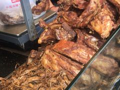 -盘飧市(春熙路店)