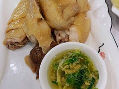 -惠爱餐厅