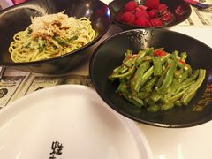 -蛙来哒(方圆荟店)