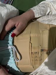 -深圳艺星医疗美容医院