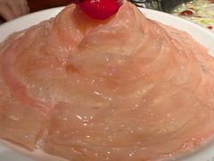 -袁老四重庆老火锅(桐梓坡店)