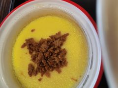 -71号豆汤饭·成都小馆(红牌楼店)