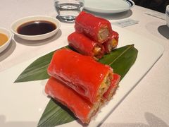 -禧宴Joyous Restaurant(禧园店)