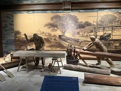 -柳州工业博物馆