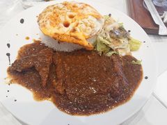-柠檬树茶餐厅(海雅缤纷城店)