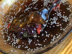 -遵义虾子卢四羊肉粉(大沽路店)