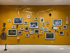 -四川美术学院美术馆