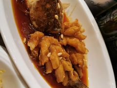 -燕云楼(云南路店)
