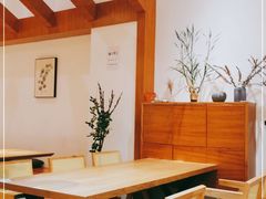 -尚SHANG泰国菜(中山大道店)