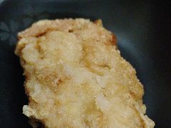 -吉野家(深圳水贝分店)