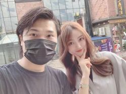 -MT·ID 烫发.染发.接发SALON