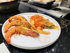 -大渔铁板烧(万象城店)