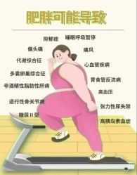 -Fundi张玉珊修身堂·indiba·BTL科技瘦身
