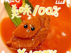 -阿一鲍鱼·20年匠心传承(天河北旗舰店)