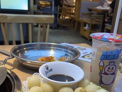 -邵汇大虾火锅(鲁迅路店)
