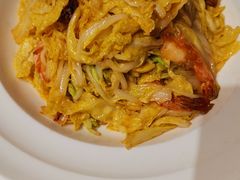 -味茂·老船夫1927(东海东路店)
