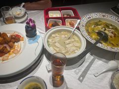 -蔡府家宴(699店)