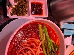 -纯K(西湖店)