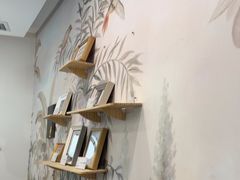 -拾光秀照相馆(石家庄勒泰中心店)