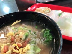 -昇记肠粉王(福华路店)