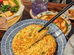 -杨梅市场·打工人小酒馆(新天地店)