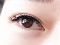 -Miss·A日式美甲美睫