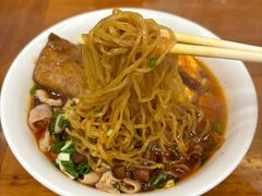 -蒋家肠旺面馆老店(合群路店)