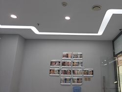 -悟空祛痘·诺奖技术专业店