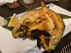 -长崎屋·日本料理·刺身·烧鸟(天河北路店)