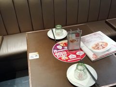 -有璟阁港式餐厅(国贸商城店)