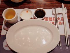 -陈鹏鹏潮汕菜(宝安机场T3航站楼店)