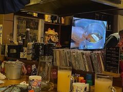 -半藏居酒屋(香港花园店)