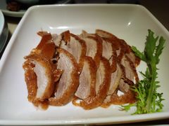 -韵秋荷(宝山龙湖天街店)