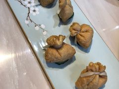 -围炉·川味鲜货火锅(万达珍珠坊店)