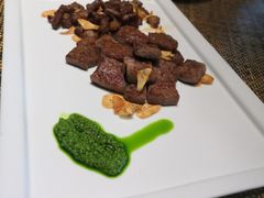 -新荣记(西溪湿地店)