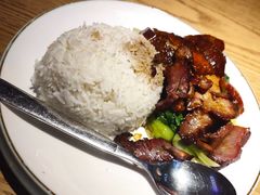 -昌勝香港深井烧鹅(新年华店)